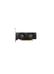 MSI GeForce RTX 3050 LP E 6G OC