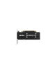 MSI GeForce RTX 3050 LP E 6G OC