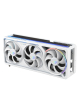 Asus GeForce RTX 5080 ROG ASTRAL OC GDDR7 256bit 2HDMI/3DP biała