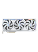 Asus GeForce RTX 5080 ROG ASTRAL OC GDDR7 256bit 2HDMI/3DP biała