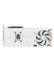 Asus GeForce RTX 5080 ROG ASTRAL OC GDDR7 256bit 2HDMI/3DP biała