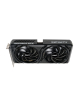 Palit GeForce RTX 5060 INFINITY 2 OC 8GB GDDR7 128bit 3DP/HDMI