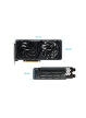 Palit GeForce RTX 5060 INFINITY 2 OC 8GB GDDR7 128bit 3DP/HDMI