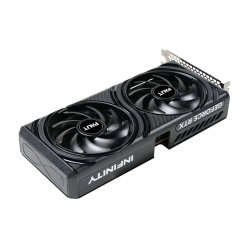 Palit GeForce RTX 5060 INFINITY 2 OC 8GB GDDR7 128bit 3DP/HDMI