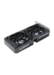 Palit GeForce RTX 5060 INFINITY 2 OC 8GB GDDR7 128bit 3DP/HDMI