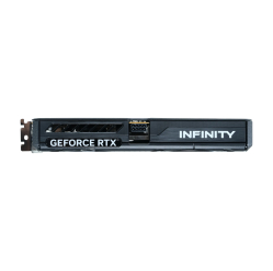 Palit GeForce RTX 5060 INFINITY 2 OC 8GB GDDR7 128bit 3DP/HDMI
