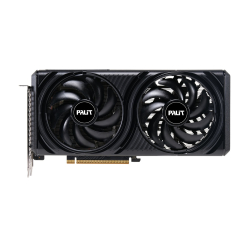 Palit GeForce RTX 5060 INFINITY 2 OC 8GB GDDR7 128bit 3DP/HDMI