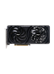 Palit GeForce RTX 5060 INFINITY 2 OC 8GB GDDR7 128bit 3DP/HDMI