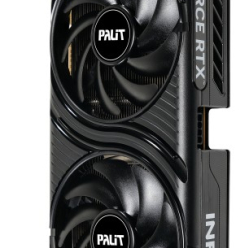 Palit GeForce RTX 5060 INFINITY 2 OC 8GB GDDR7 128bit 3DP/HDMI