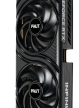Palit GeForce RTX 5060 INFINITY 2 OC 8GB GDDR7 128bit 3DP/HDMI