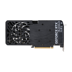 Palit GeForce RTX 5060 INFINITY 2 OC 8GB GDDR7 128bit 3DP/HDMI