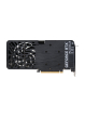 Palit GeForce RTX 5060 INFINITY 2 OC 8GB GDDR7 128bit 3DP/HDMI