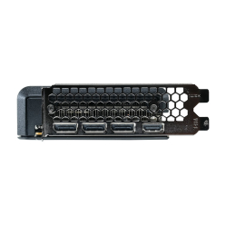 Palit GeForce RTX 5060 INFINITY 2 OC 8GB GDDR7 128bit 3DP/HDMI