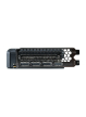 Palit GeForce RTX 5060 INFINITY 2 OC 8GB GDDR7 128bit 3DP/HDMI