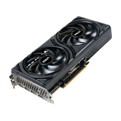 Palit GeForce RTX 5060 INFINITY 2 OC 8GB GDDR7 128bit 3DP/HDMI