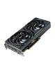 Palit GeForce RTX 5060 INFINITY 2 OC 8GB GDDR7 128bit 3DP/HDMI