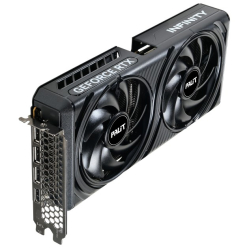 Palit GeForce RTX 5060 INFINITY 2 OC 8GB GDDR7 128bit 3DP/HDMI