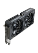 Palit GeForce RTX 5060 INFINITY 2 OC 8GB GDDR7 128bit 3DP/HDMI