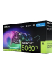 PNY GeForce RTX5060Ti OC 8G RGB VCG5060T8TFXXPB1-O 