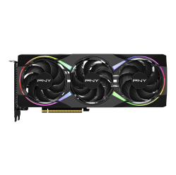 PNY GeForce RTX5060Ti OC 8G RGB VCG5060T8TFXXPB1-O 