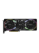 PNY GeForce RTX5060Ti OC 8G RGB VCG5060T8TFXXPB1-O 