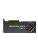 PNY GeForce RTX5060Ti OC 8G RGB VCG5060T8TFXXPB1-O 