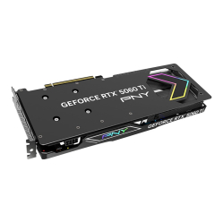 PNY GeForce RTX5060Ti OC 8G RGB VCG5060T8TFXXPB1-O 