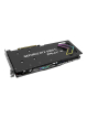 PNY GeForce RTX5060Ti OC 8G RGB VCG5060T8TFXXPB1-O 