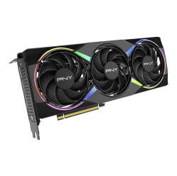 PNY GeForce RTX5060Ti OC 8G RGB VCG5060T8TFXXPB1-O 