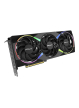PNY GeForce RTX5060Ti OC 8G RGB VCG5060T8TFXXPB1-O 