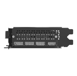 PNY GeForce RTX5060Ti OC 8G RGB VCG5060T8TFXXPB1-O 
