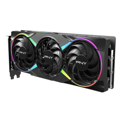 PNY GeForce RTX5060Ti OC 8G RGB VCG5060T8TFXXPB1-O 