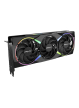 PNY GeForce RTX5060Ti OC 8G RGB VCG5060T8TFXXPB1-O 