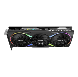 PNY GeForce RTX5060Ti OC 8G RGB VCG5060T8TFXXPB1-O 