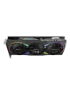 PNY GeForce RTX5060Ti OC 8G RGB VCG5060T8TFXXPB1-O 