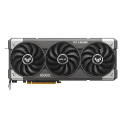 Asus GeForce RTX 5060 TUF GAMING OC 8G GDDR7 128BIT HDMI/3DP