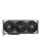Asus GeForce RTX 5060 TUF GAMING OC 8G GDDR7 128BIT HDMI/3DP