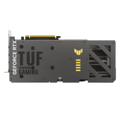 Asus GeForce RTX 5060 TUF GAMING OC 8G GDDR7 128BIT HDMI/3DP