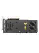 Asus GeForce RTX 5060 TUF GAMING OC 8G GDDR7 128BIT HDMI/3DP