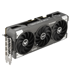 Asus GeForce RTX 5060 TUF GAMING OC 8G GDDR7 128BIT HDMI/3DP