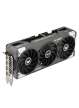 Asus GeForce RTX 5060 TUF GAMING OC 8G GDDR7 128BIT HDMI/3DP
