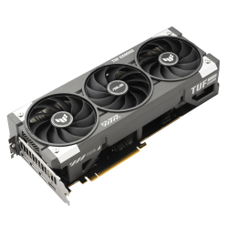 Asus GeForce RTX 5060 TUF GAMING OC 8G GDDR7 128BIT HDMI/3DP