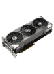 Asus GeForce RTX 5060 TUF GAMING OC 8G GDDR7 128BIT HDMI/3DP