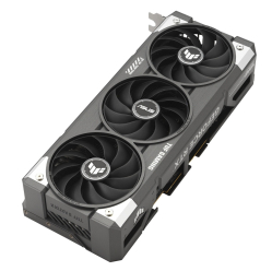 Asus GeForce RTX 5060 TUF GAMING OC 8G GDDR7 128BIT HDMI/3DP