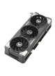 Asus GeForce RTX 5060 TUF GAMING OC 8G GDDR7 128BIT HDMI/3DP