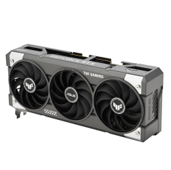 Asus GeForce RTX 5060 TUF GAMING OC 8G GDDR7 128BIT HDMI/3DP