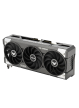 Asus GeForce RTX 5060 TUF GAMING OC 8G GDDR7 128BIT HDMI/3DP