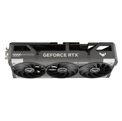 Asus GeForce RTX 5060 TUF GAMING OC 8G GDDR7 128BIT HDMI/3DP