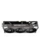 Asus GeForce RTX 5060 TUF GAMING OC 8G GDDR7 128BIT HDMI/3DP