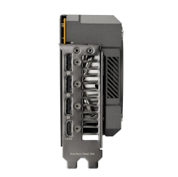 Asus GeForce RTX 5060 TUF GAMING OC 8G GDDR7 128BIT HDMI/3DP